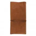 Органайзеры