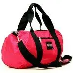 Спортивные сумки