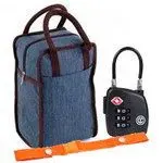 Аксессуары 