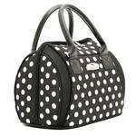 Бьюти кейсы