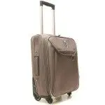 Дорожные чемоданы