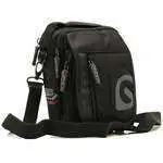 Сумки через плечо