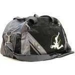 Дорожные сумки