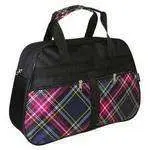 Хозяйственные сумки 