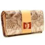 Женские кошельки