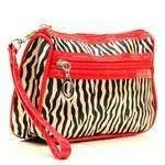 Косметички