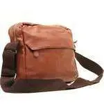 Молодёжные сумки