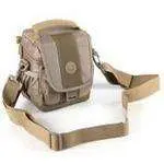 Сумки для фото и видео камер