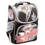 Ранцы, школьные портфели