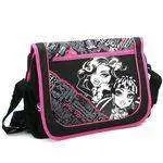 Школьные сумки