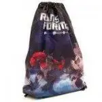 Сумки для обуви