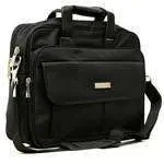 Сумки для ноутбуков