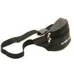 Сумки на пояс