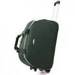 Сумки на колёсах