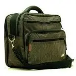 Мужские сумки