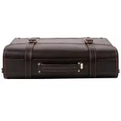 Портфель Old master BB-1BrownA