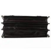 Портфель Old master BB-1BrownA