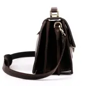 Портфель Old master PM-2Brown