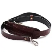 Портфель Old master PM-2Kroko8