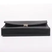 Портфель Old master S-1Black