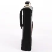 Портфель Old master S-1Black