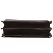 Портфель Old master SPS-3Brown