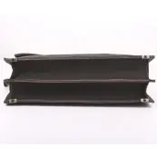 Портфель Old master RVM-1Brown