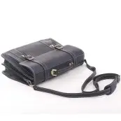 Портфель Old master RVM-3Navy