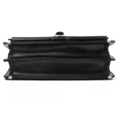 Портфель Old master RP-10BlackA