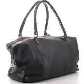 Саквояж Old master SV-1Black
