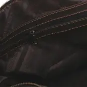 Саквояж Old master SV-1Brown