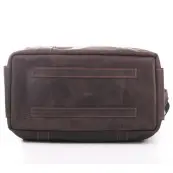Саквояж Old master SV-1Brown