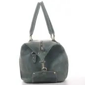 Саквояж Old master SV-1Green