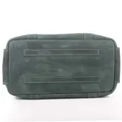 Саквояж Old master SV-1Green
