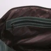 Саквояж Old master SV-2Green