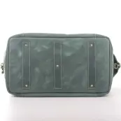 Саквояж Old master SV-2Green