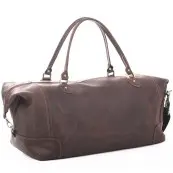 Саквояж Old master SV-2Brown