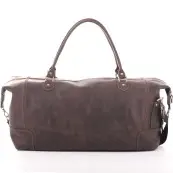 Саквояж Old master SV-2Brown