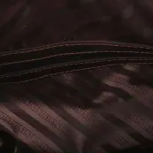 Саквояж Old master SV-2Brown