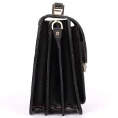 Сумка через плече Old master SPB-1Black