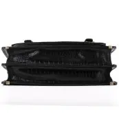 Портфель Old master SPS-1Kroko