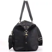 Саквояж Old master SV-5BlackCH