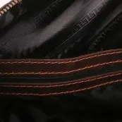 Саквояж Old master SV-7Brown