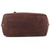 Саквояж Old master SV-7Brown