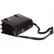 Портфель Old master TM-1BlackA