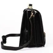 Портфель Old master TM-1BlackA