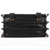 Портфель Old master TM-1BlackA