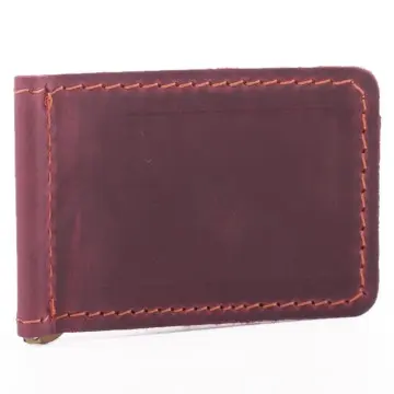 Зажим Old master Z-4Bordo