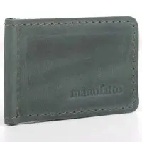 Manufatto