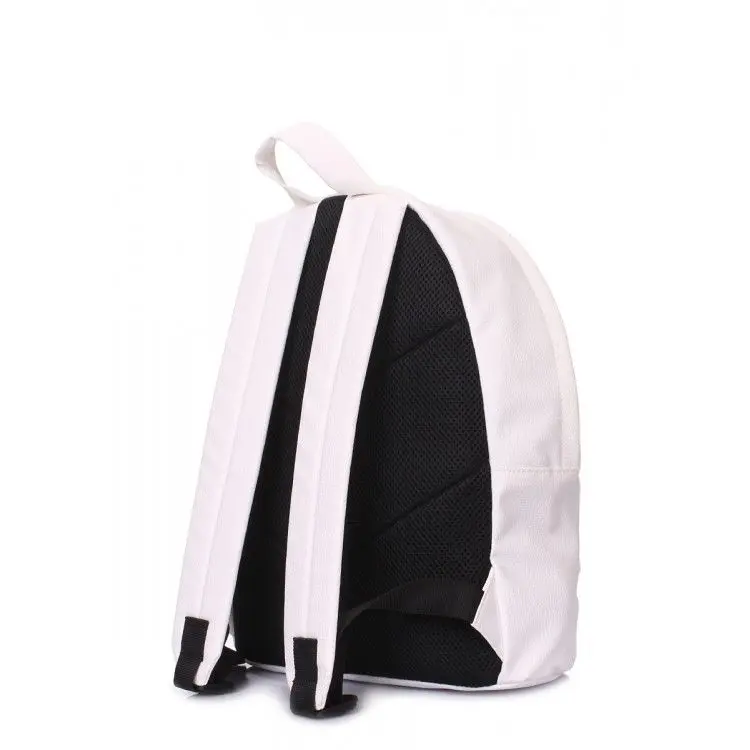 Pu backpack outlet